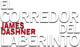 El corredor del laberinto