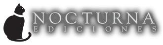 Nocturna Ediciones