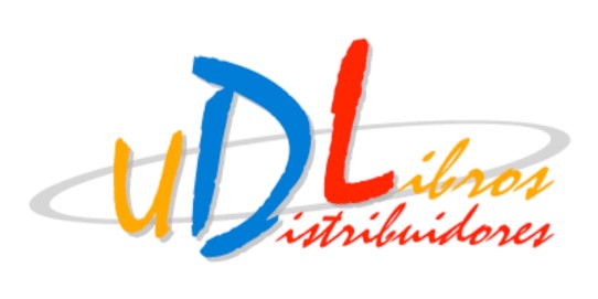 UDL