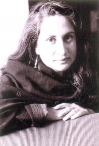  Bulbul Sharma