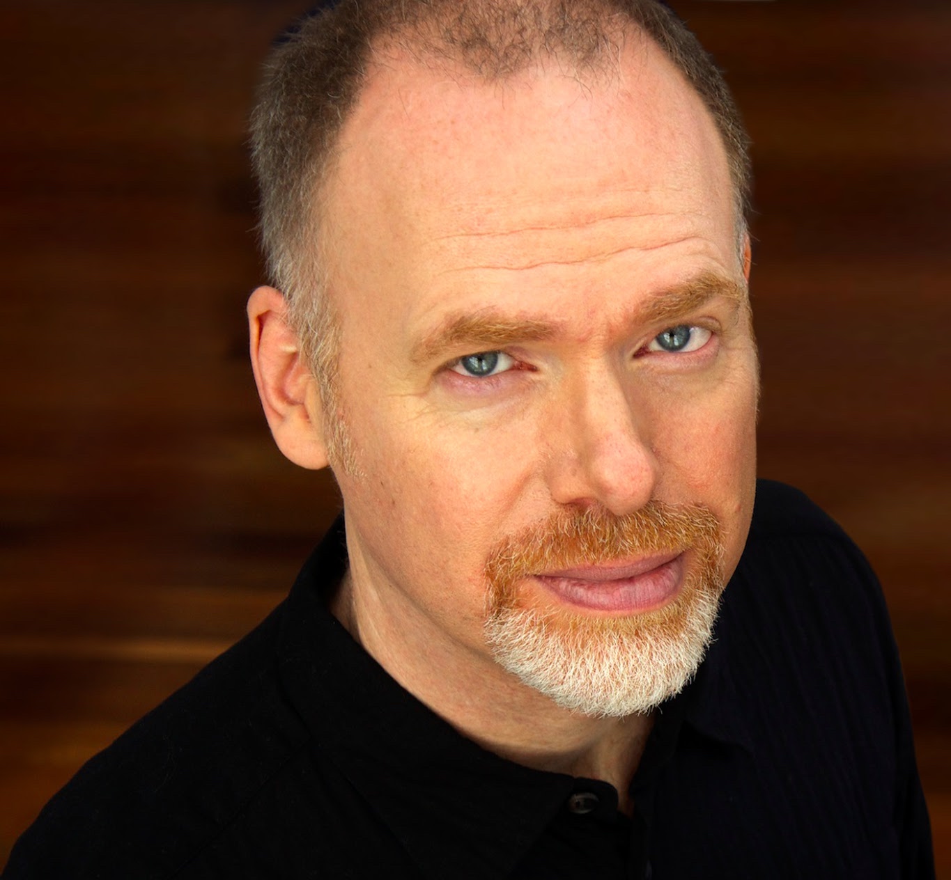  Scott Westerfeld