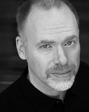  Scott Westerfeld