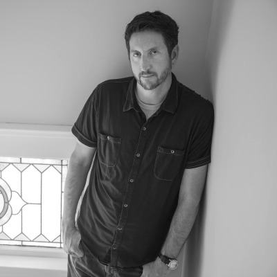  Paul Tremblay