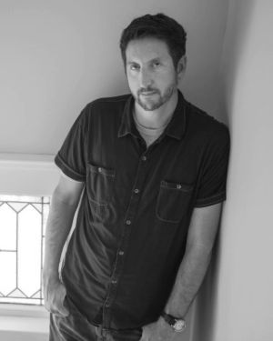  Paul Tremblay