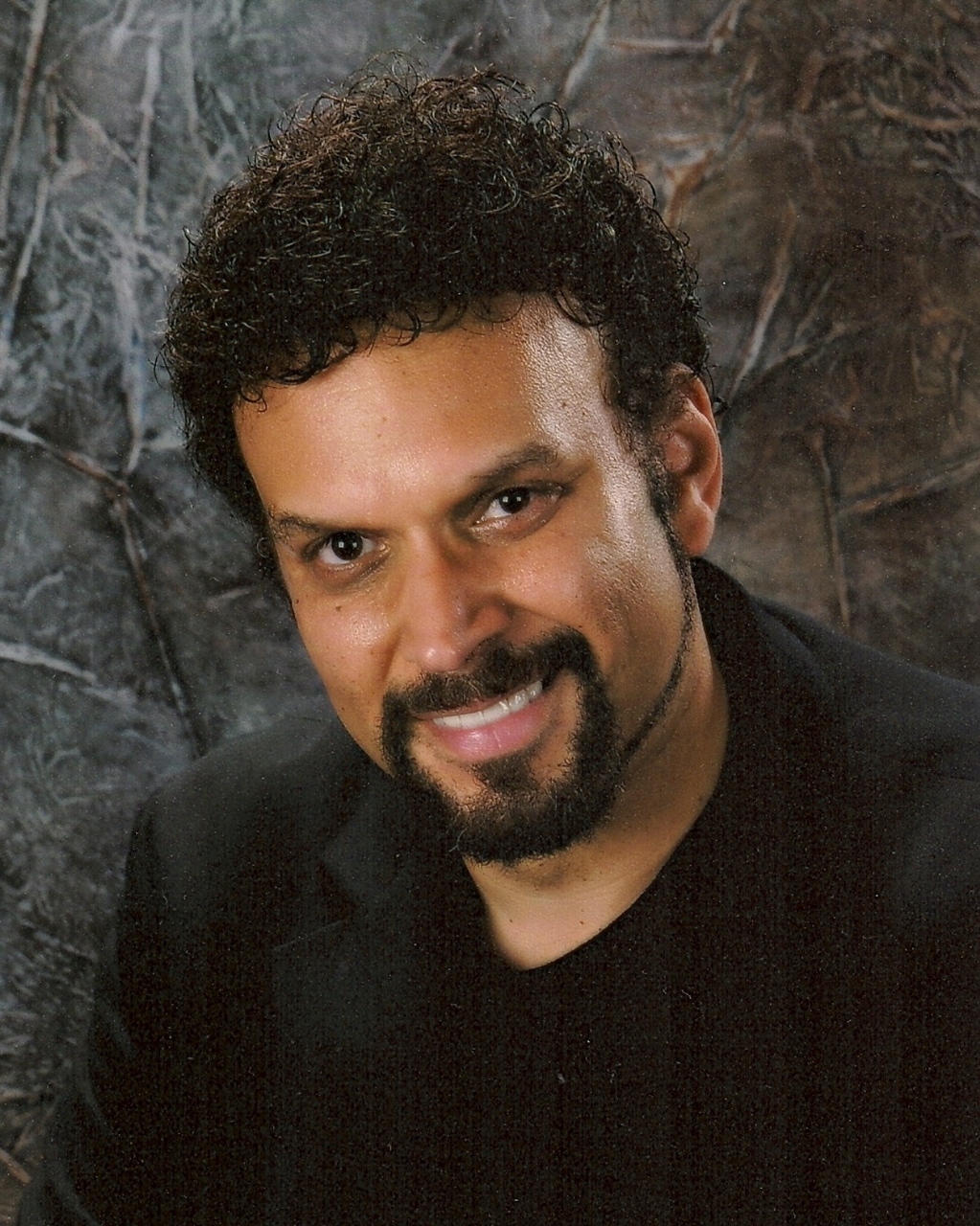 Resultado de imagen de neal shusterman