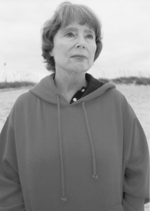  Lois Duncan