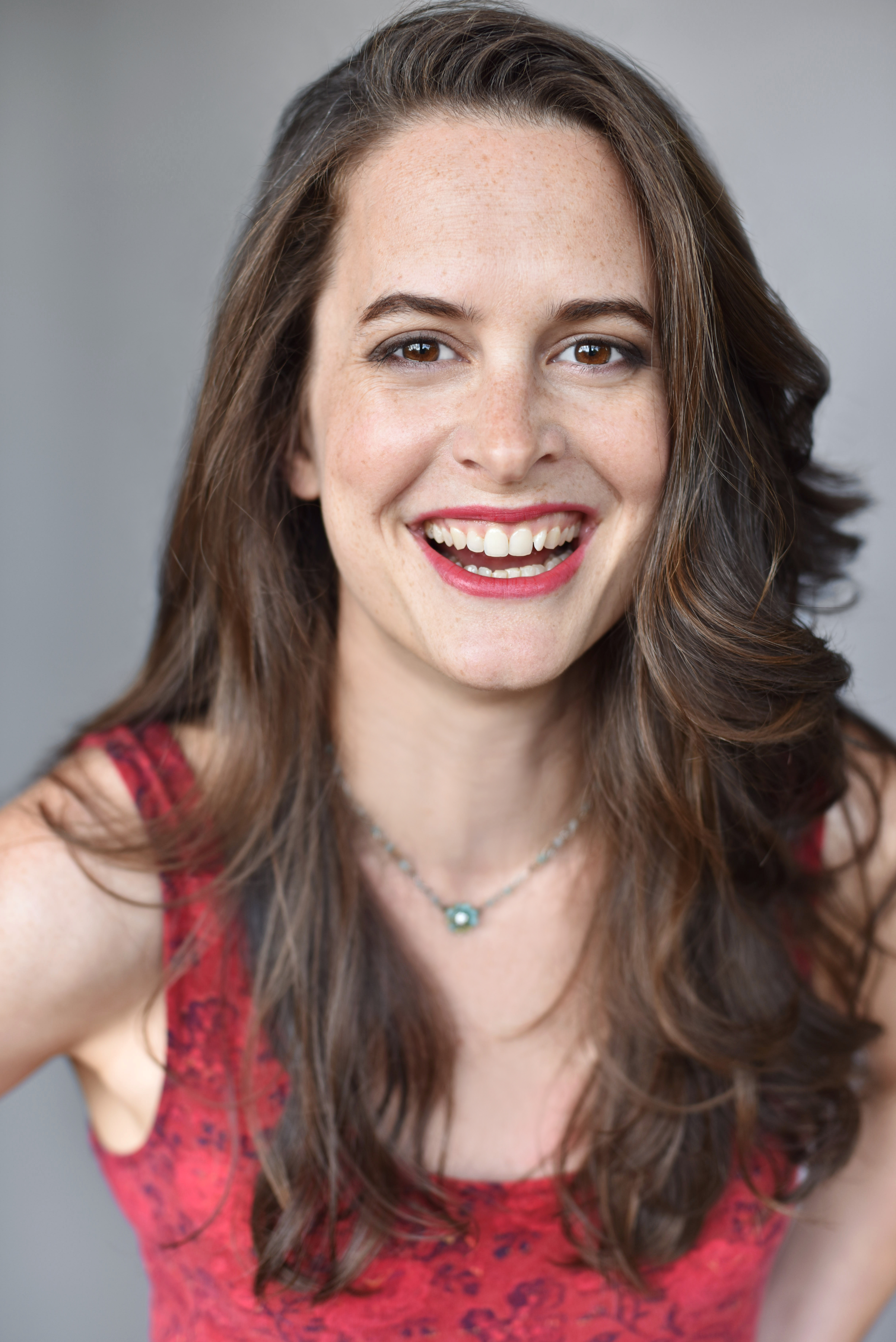  Melinda Taub