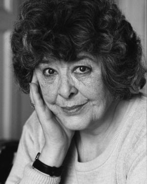  Diana Wynne Jones