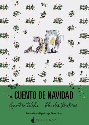 Cuento de Navidad