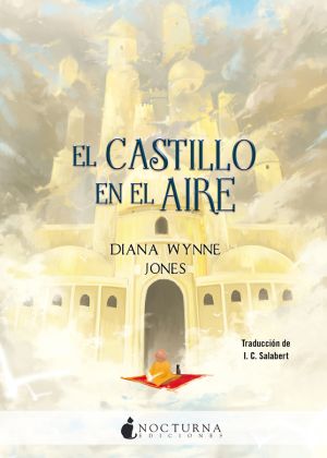 El castillo en el aire