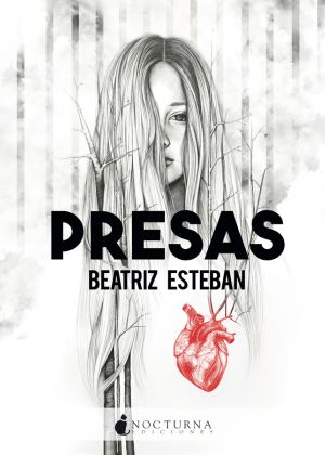 Presas