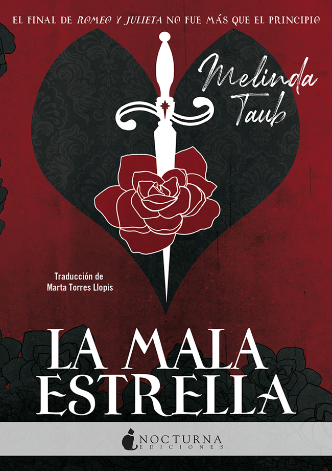 La mala estrella