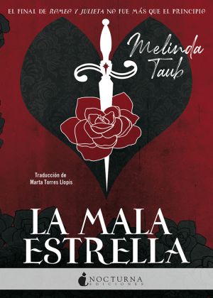 La mala estrella