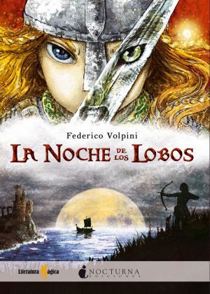 La noche de los lobos