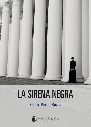 La sirena negra