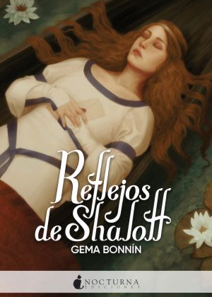 Reflejos de Shalott