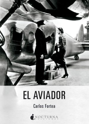 El aviador