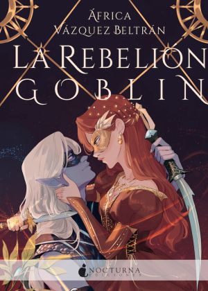 La rebelión goblin