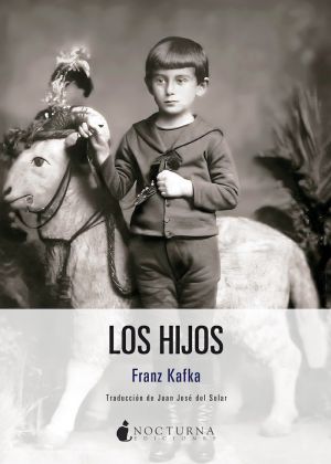 Los hijos