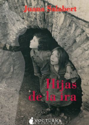 Hijas de la ira