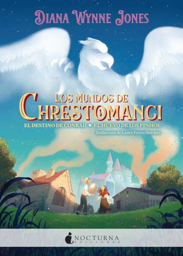 Libro