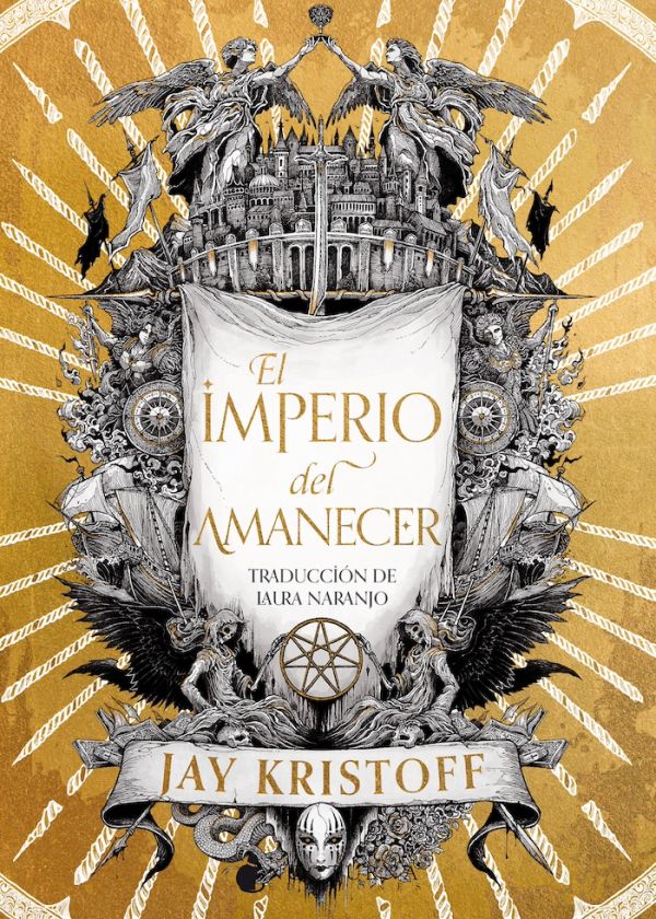 Libro