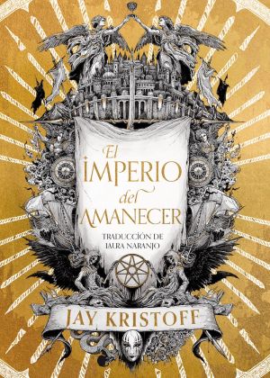 El imperio del amanecer