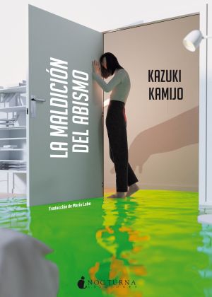 La maldición del abismo