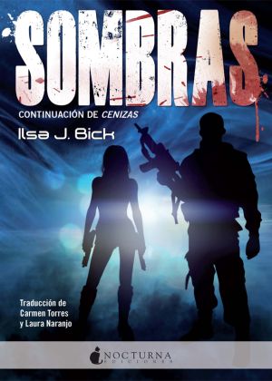 Sombras