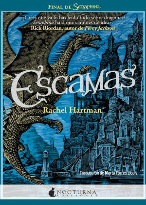 Escamas