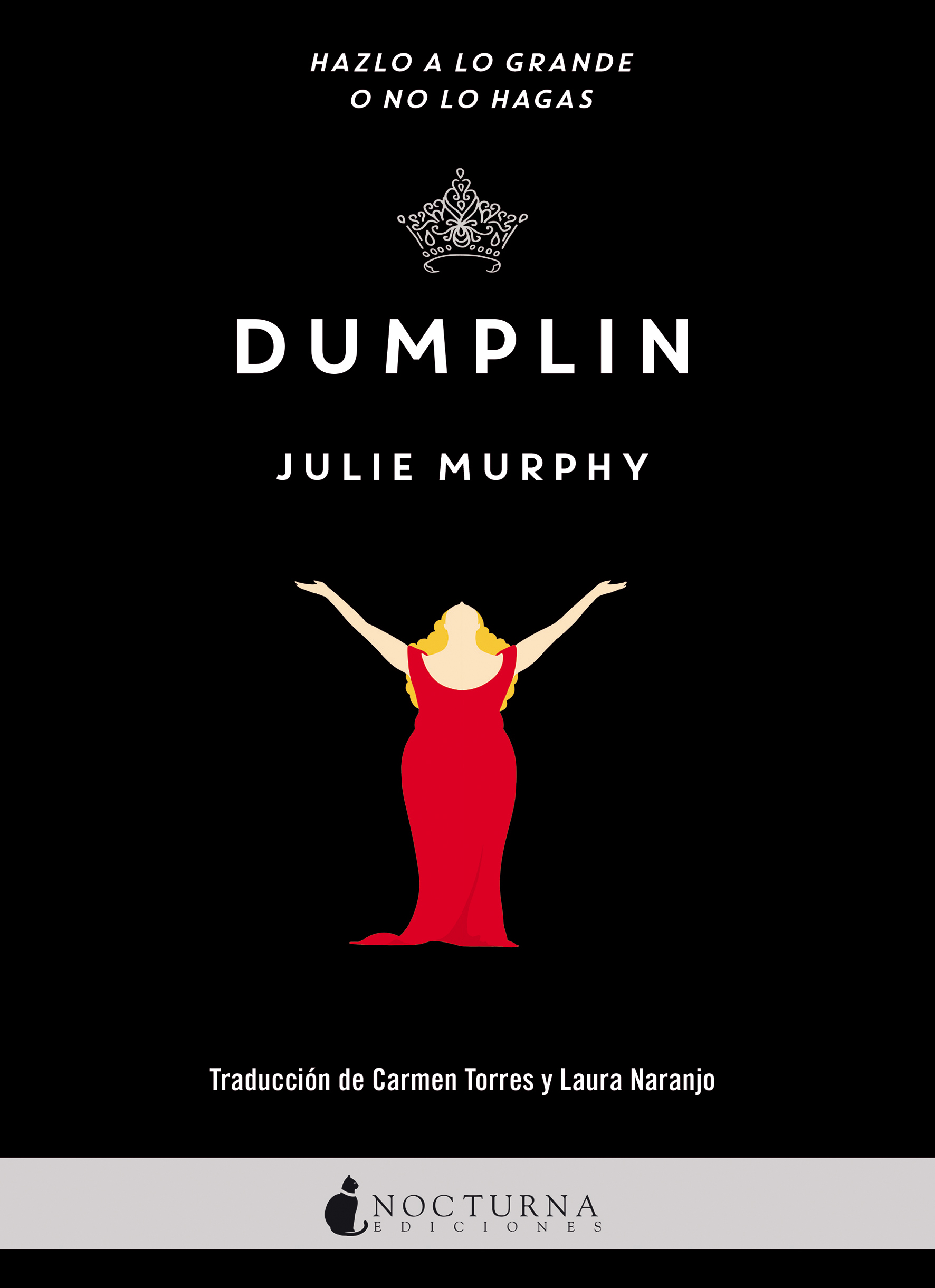 Resultado de imagen de dumplin